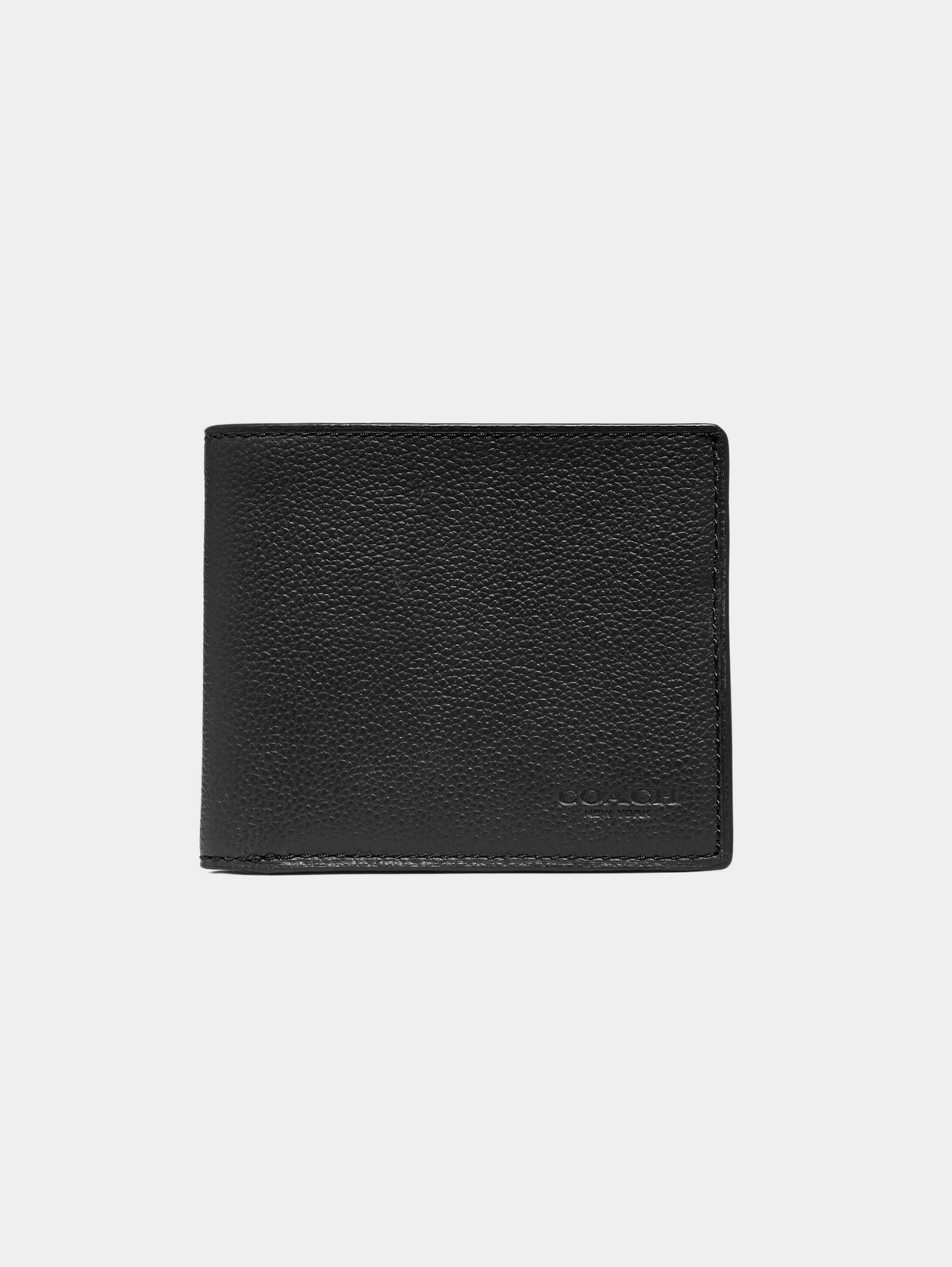 Id Billfold Wallet