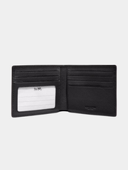 Id Billfold Wallet