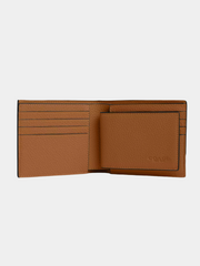 3 In 1 Wallet