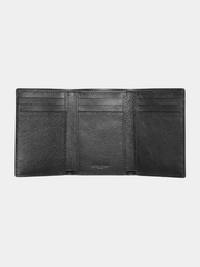 Trifold Wallet