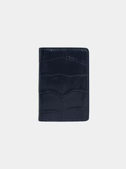 Id Wallet