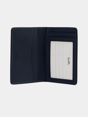 Id Wallet