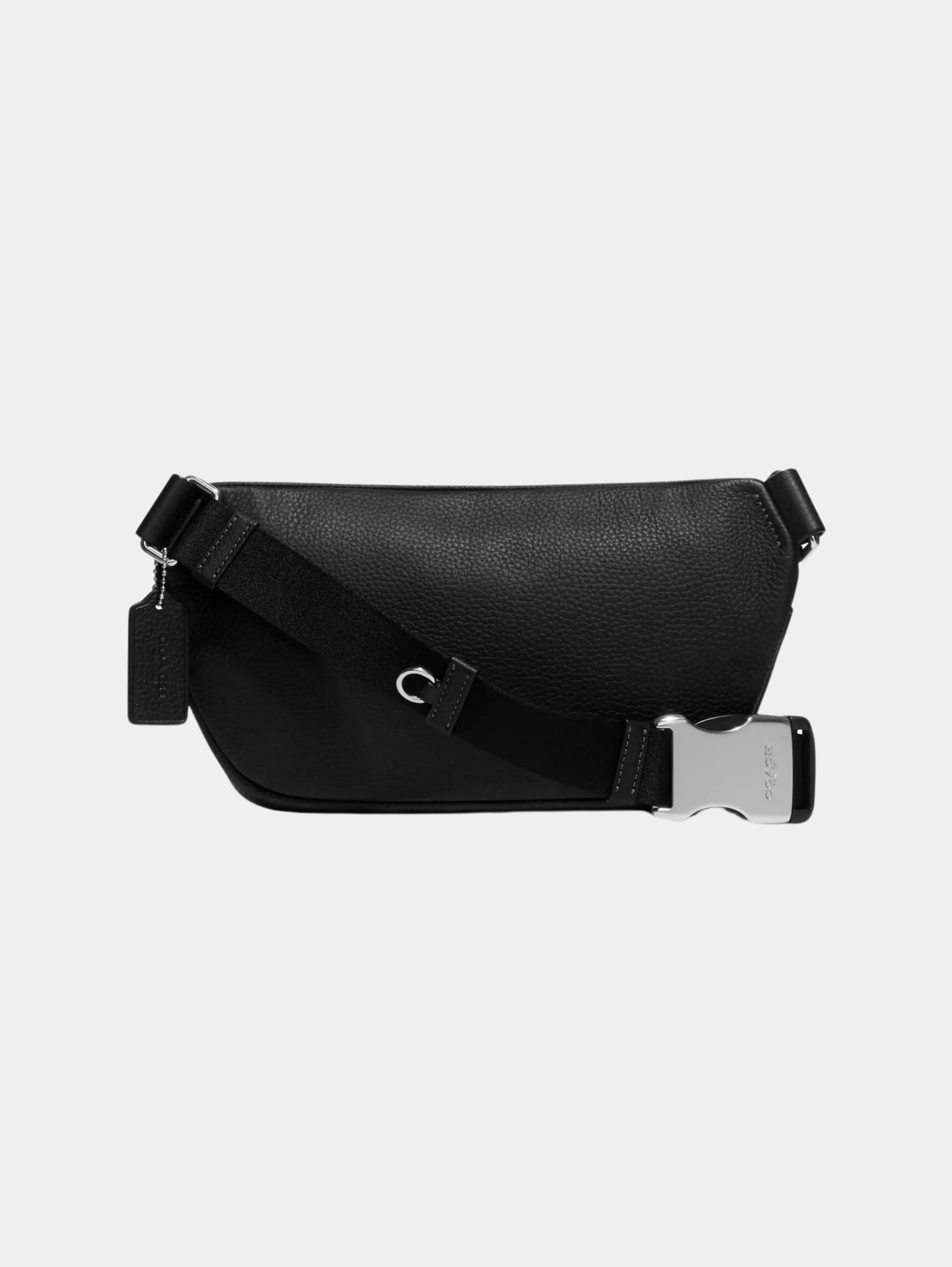 Elias Belt Bag