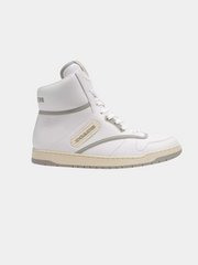 C202 High Top Sneaker