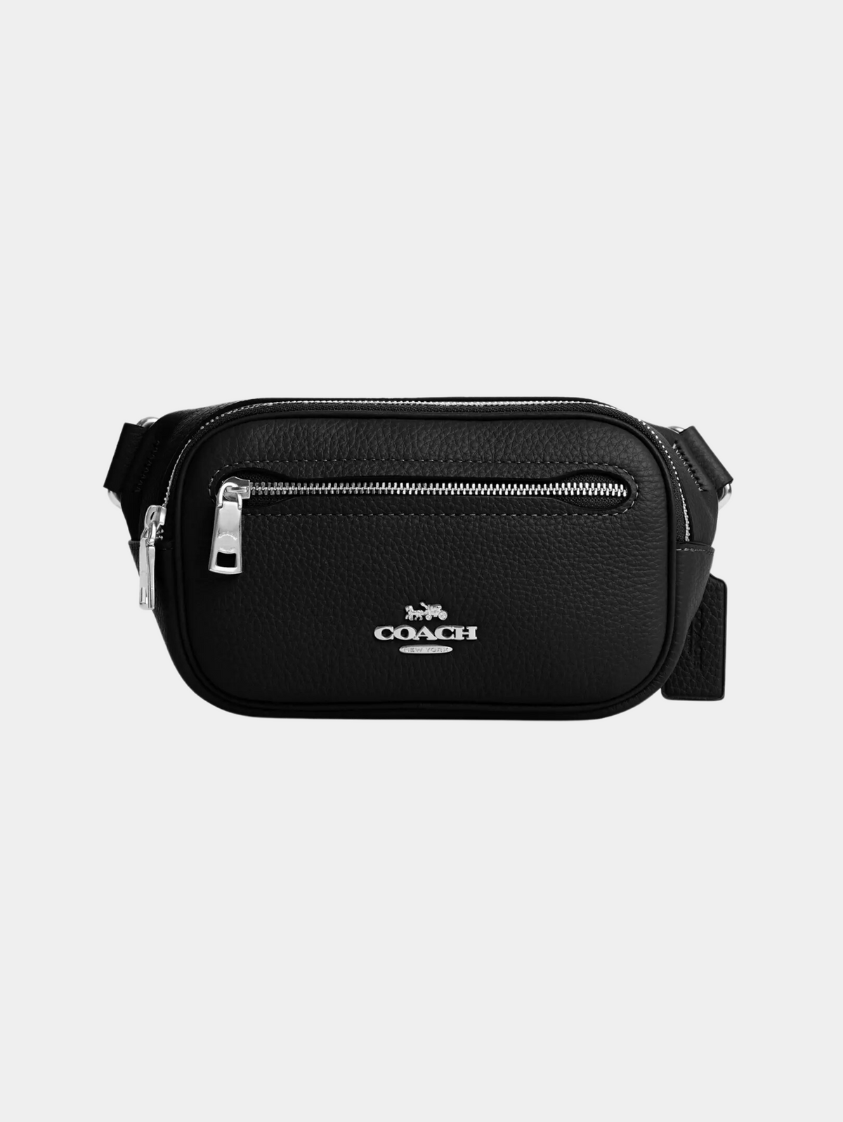 Elias Mini Belt Bag