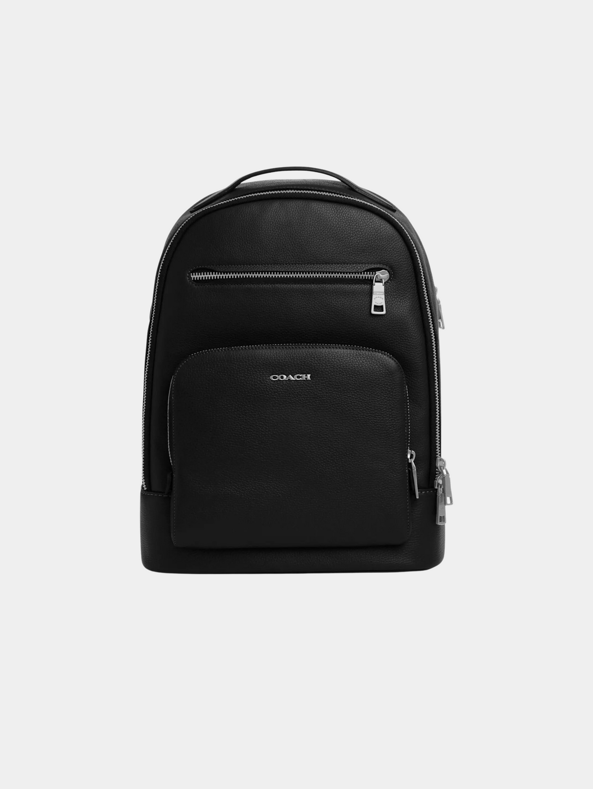 Ethan Backpack