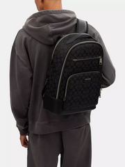 Ethan Backpack