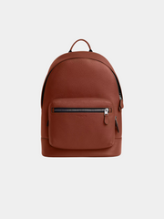 West Backpack