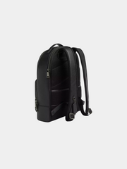 Ethan Backpack