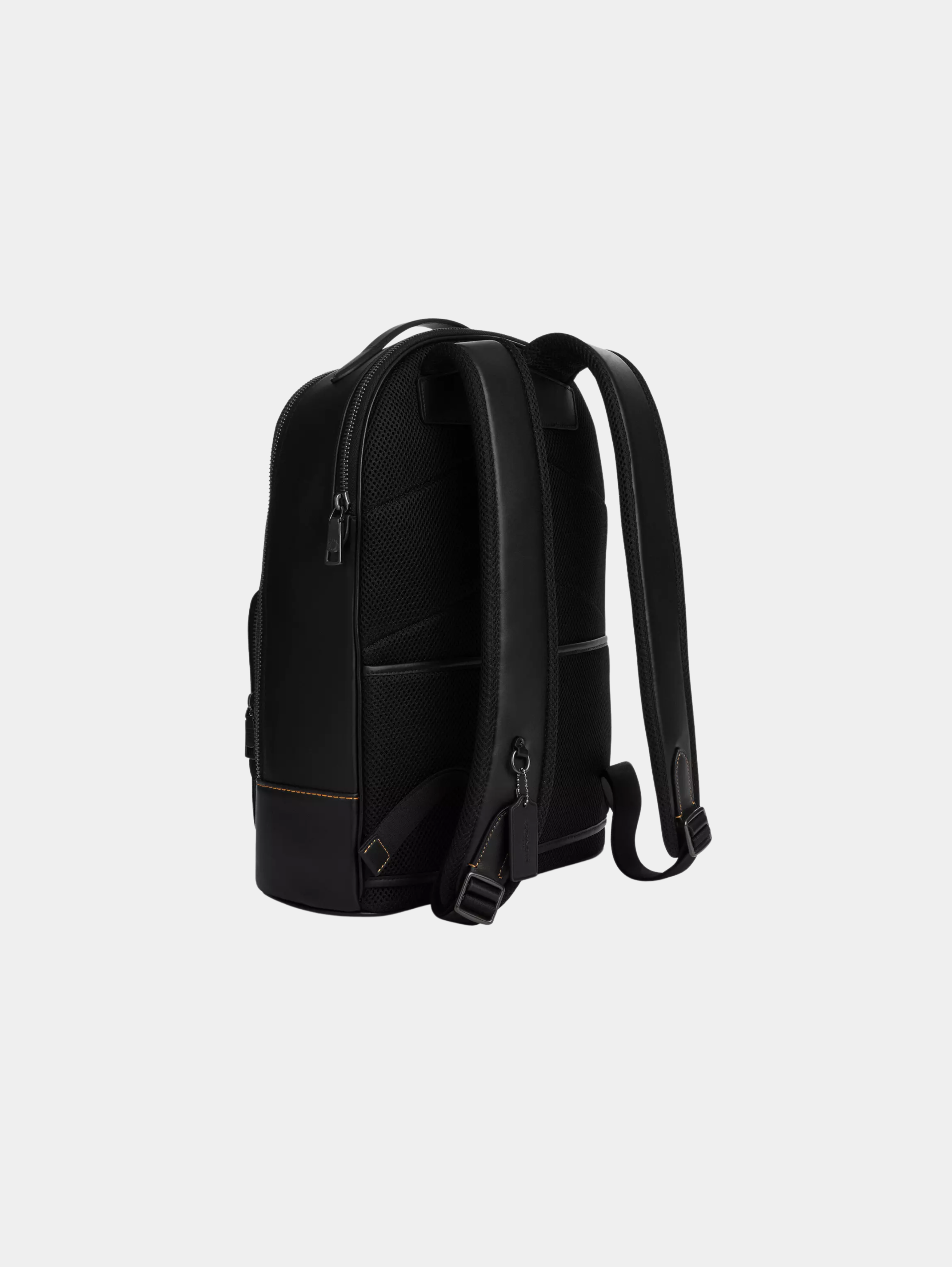 Ethan Backpack