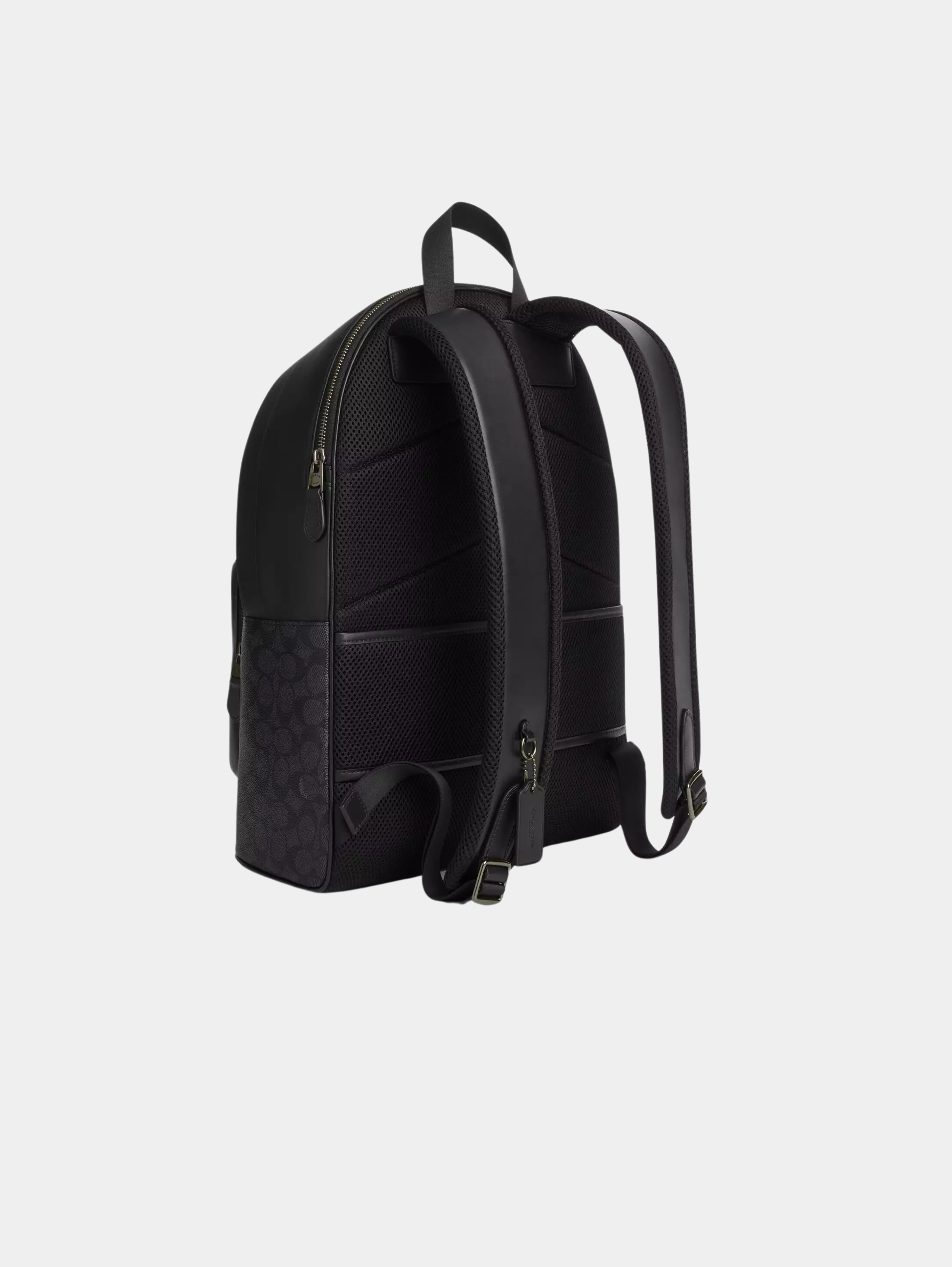 West Backpack