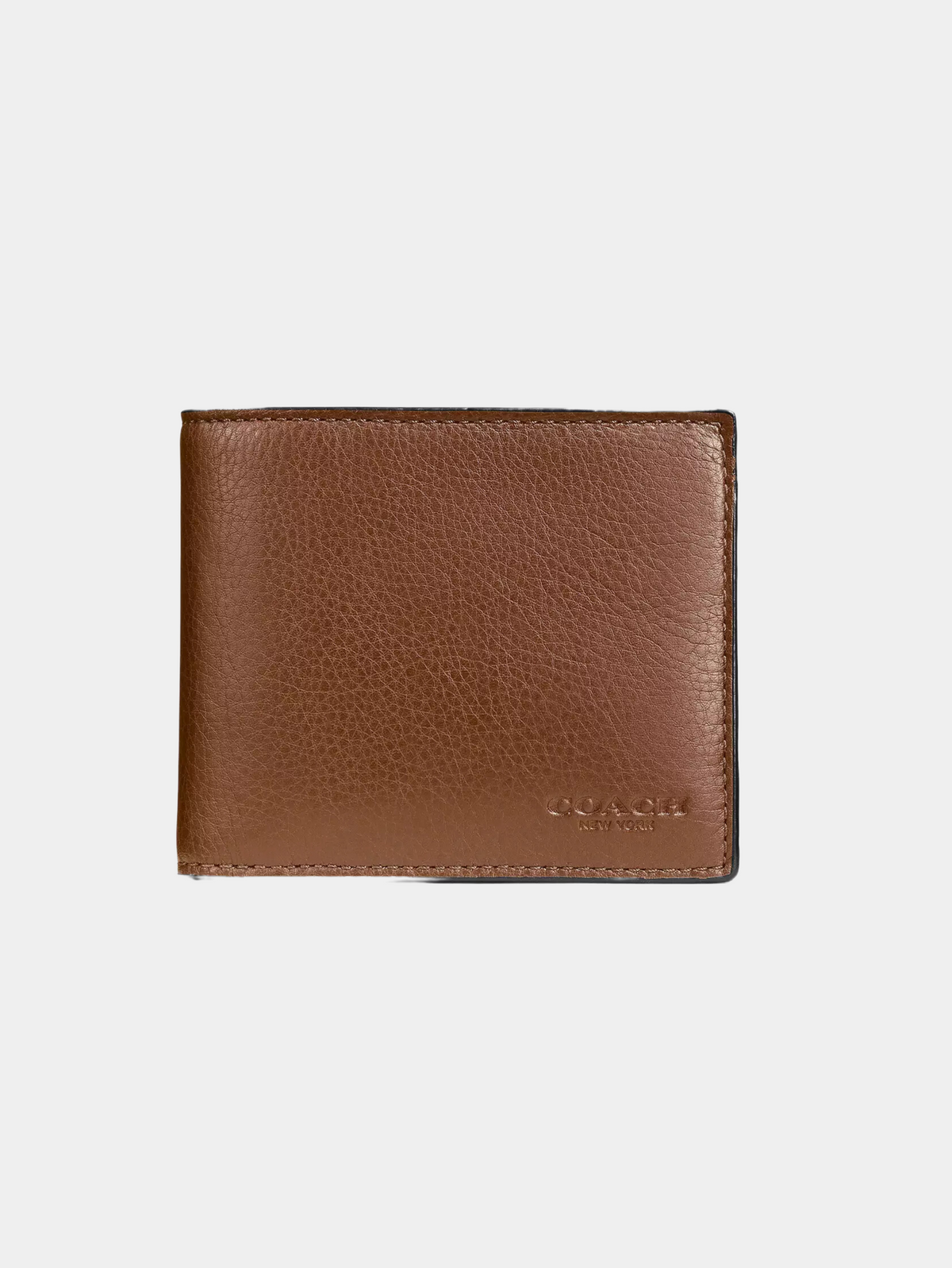 3 In 1 Wallet