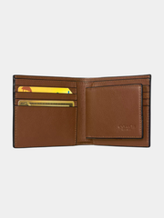 3 In 1 Wallet