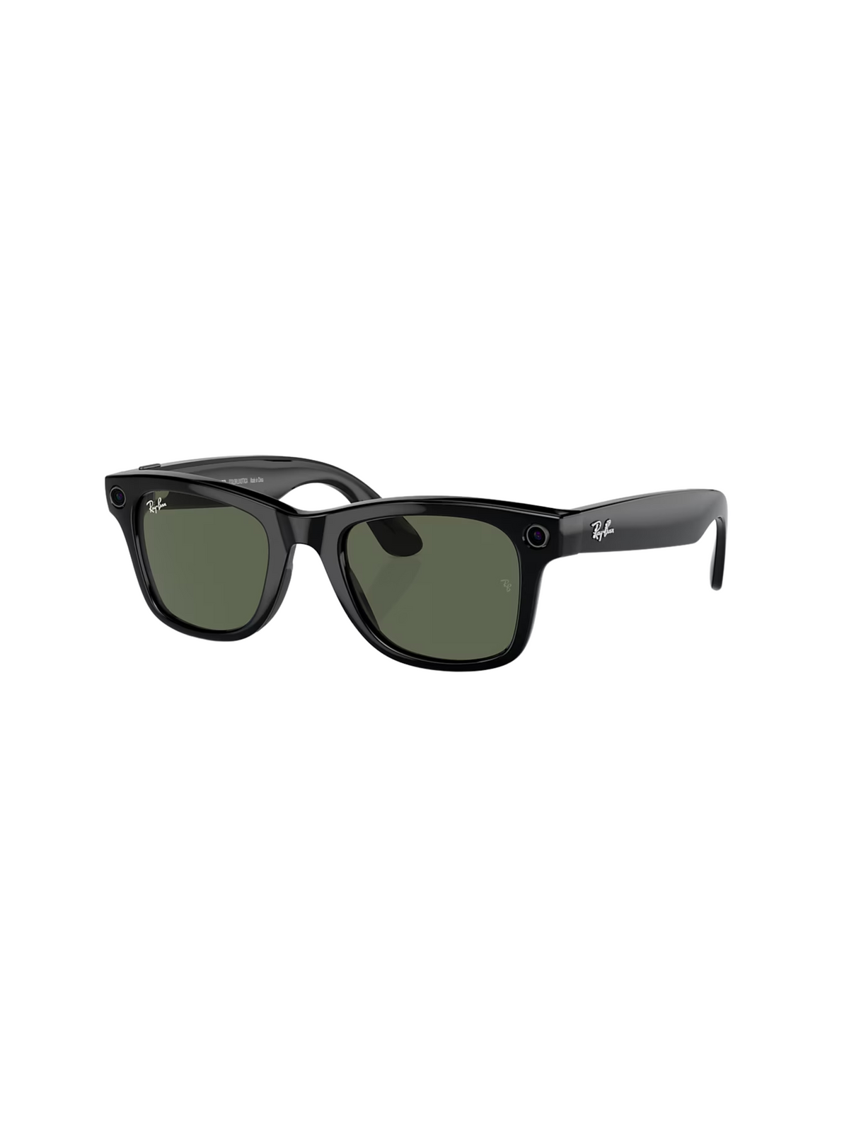 RAY-BAN | META