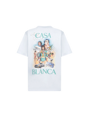 Casablanca Shirt