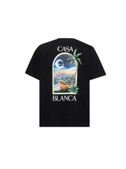 Casablanca Shirt