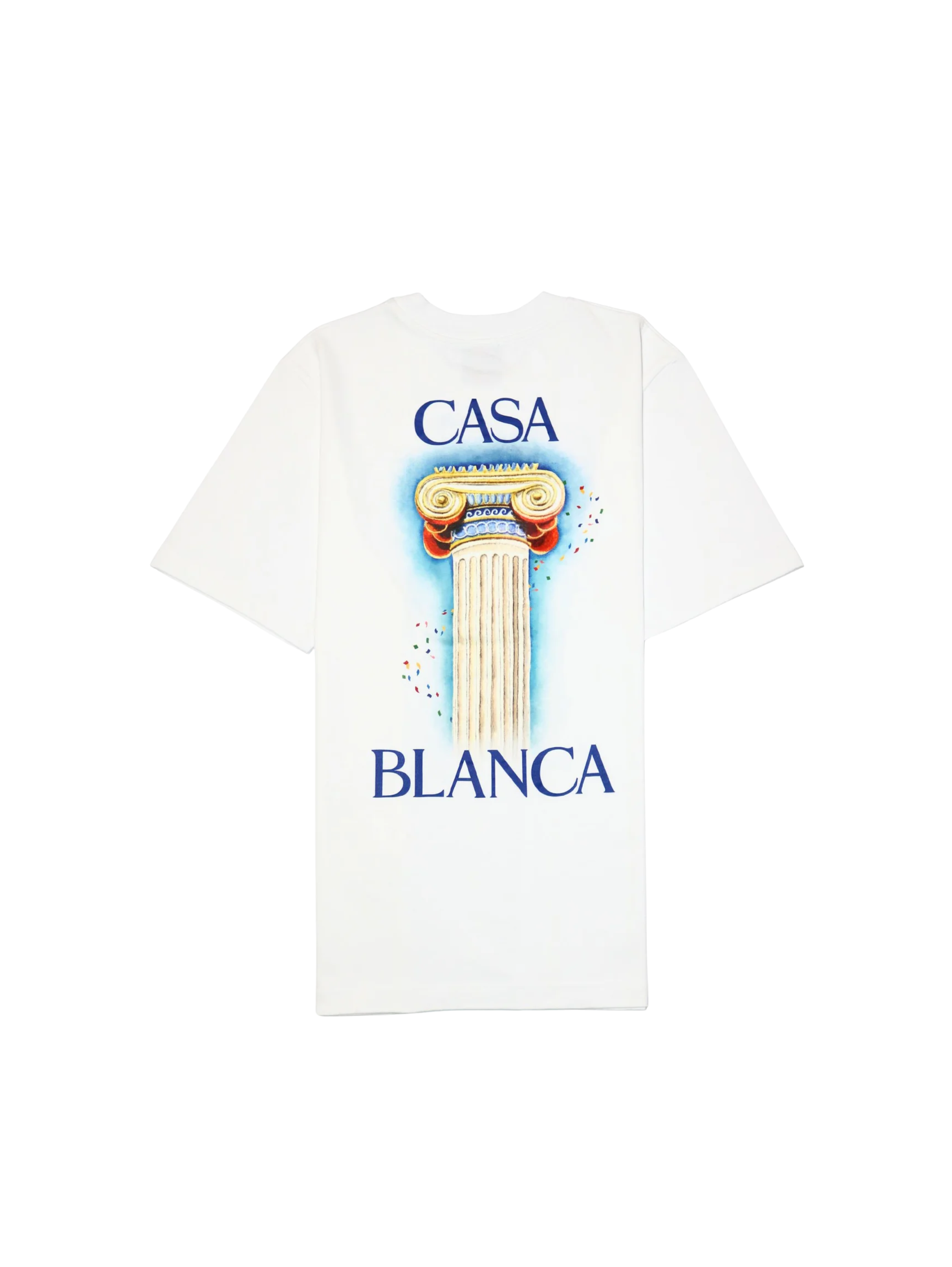 Casablanca Shirt